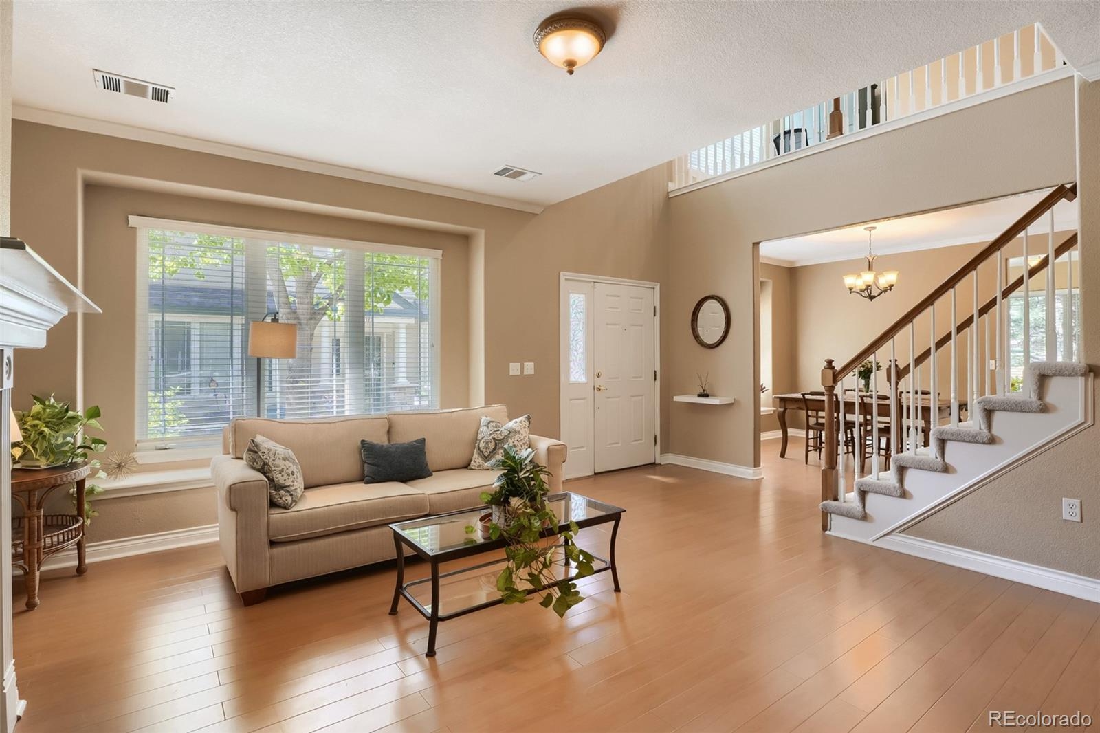 MLS Image #3 for 8335 s garland circle,littleton, Colorado