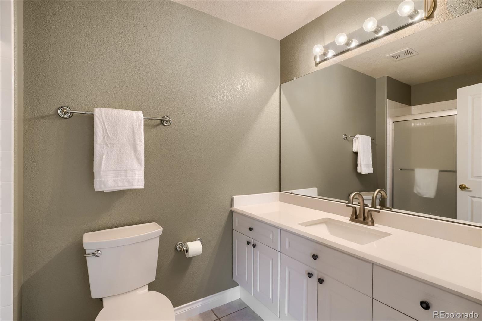 MLS Image #30 for 8335 s garland circle,littleton, Colorado