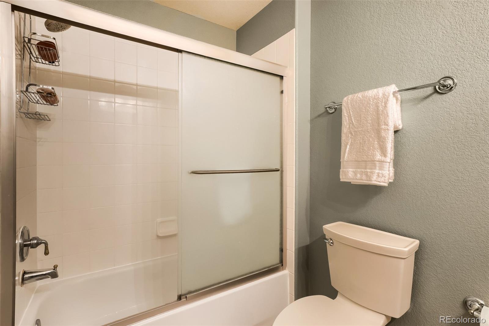 MLS Image #31 for 8335 s garland circle,littleton, Colorado