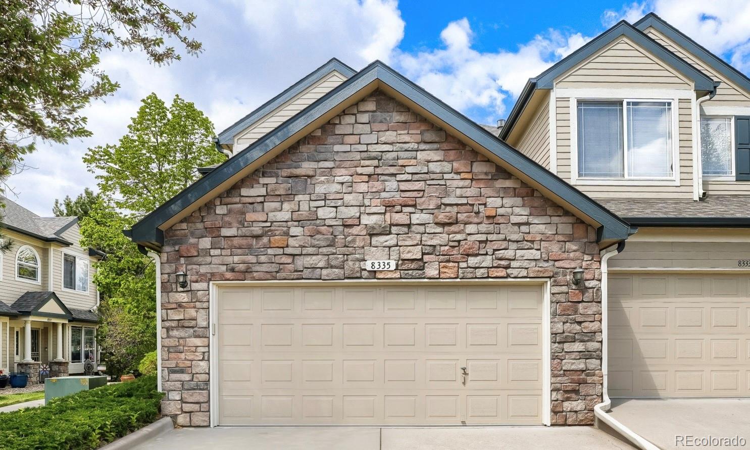 MLS Image #32 for 8335 s garland circle,littleton, Colorado
