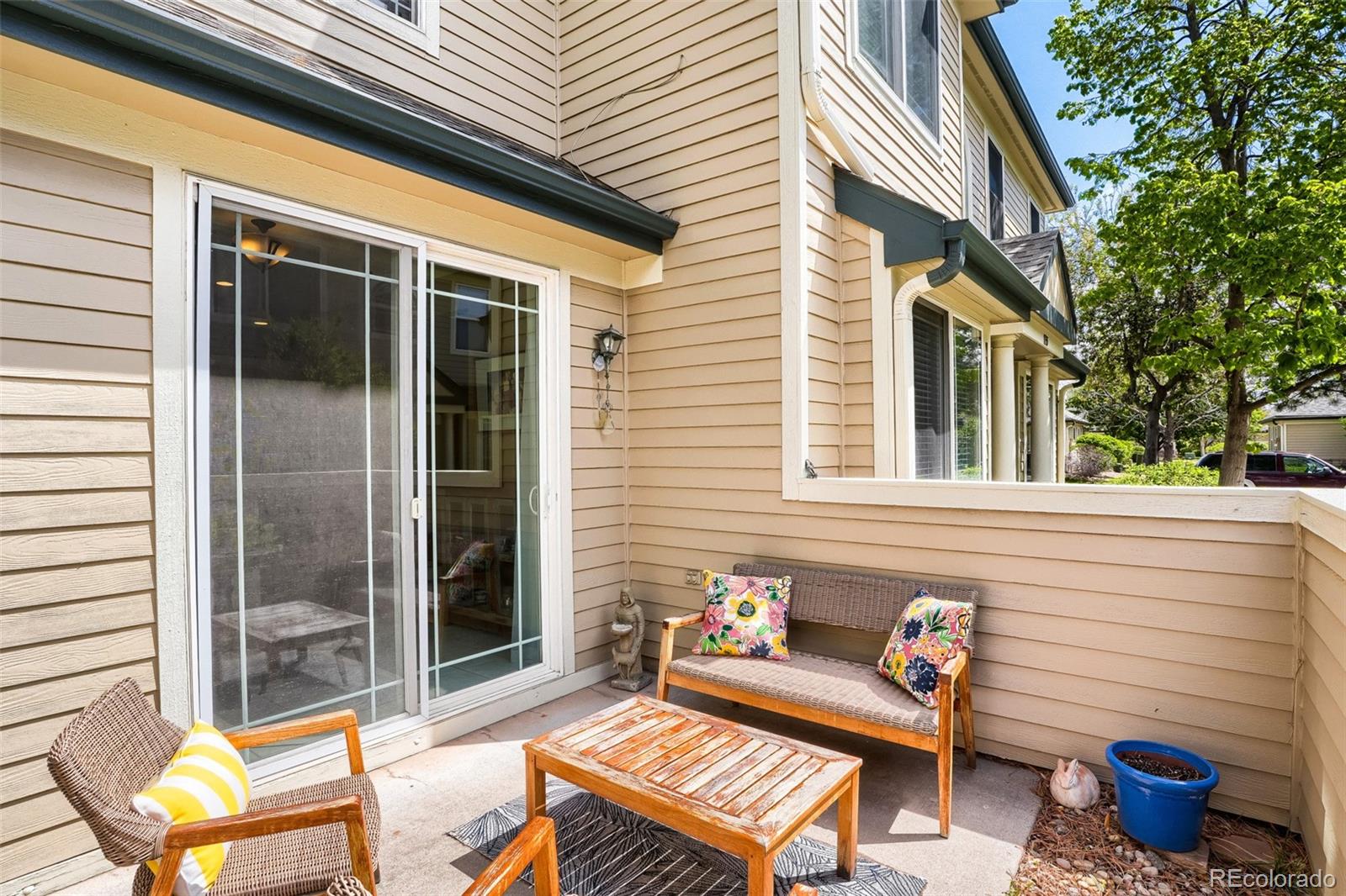 MLS Image #33 for 8335 s garland circle,littleton, Colorado