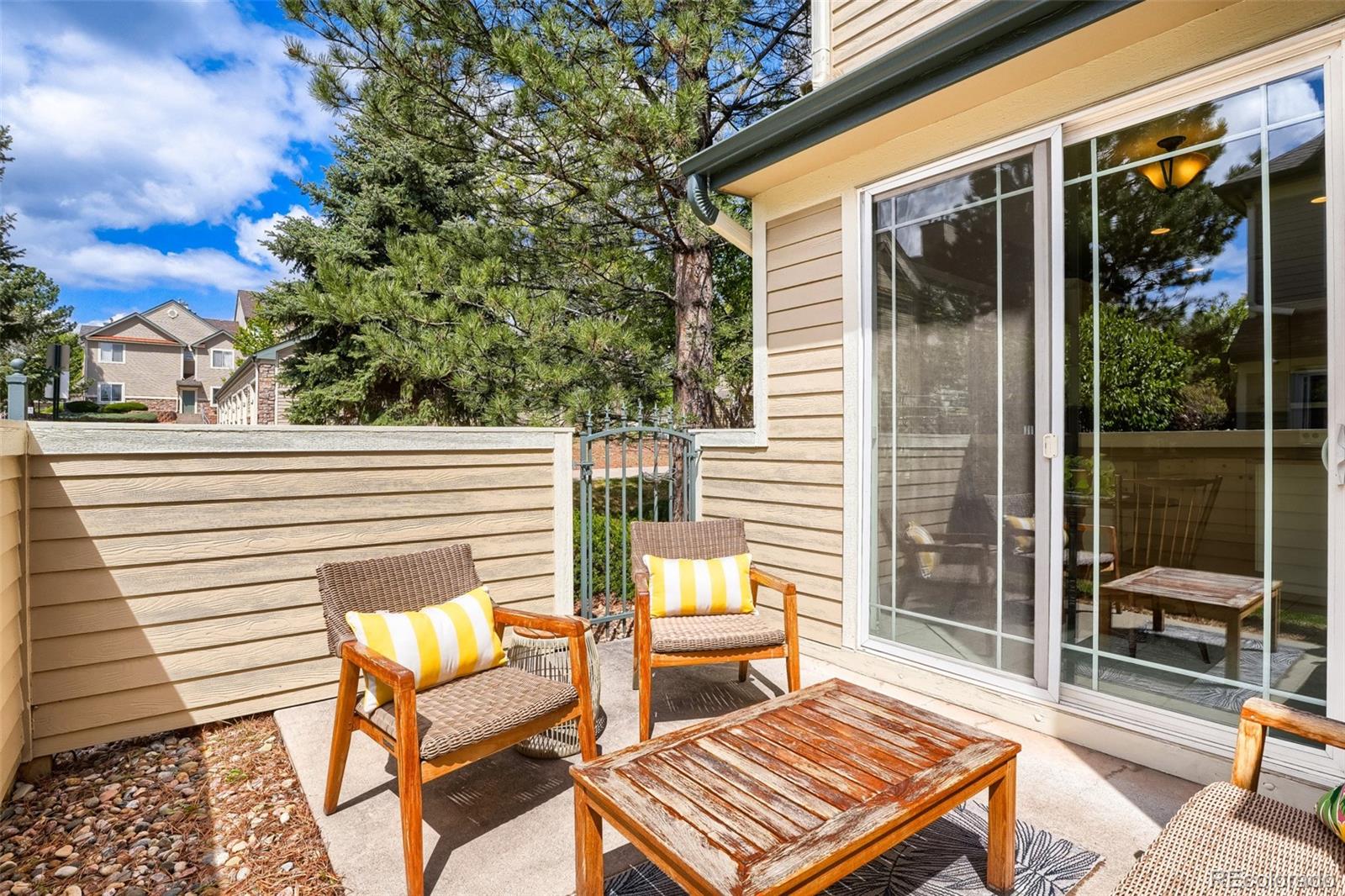 MLS Image #34 for 8335 s garland circle,littleton, Colorado