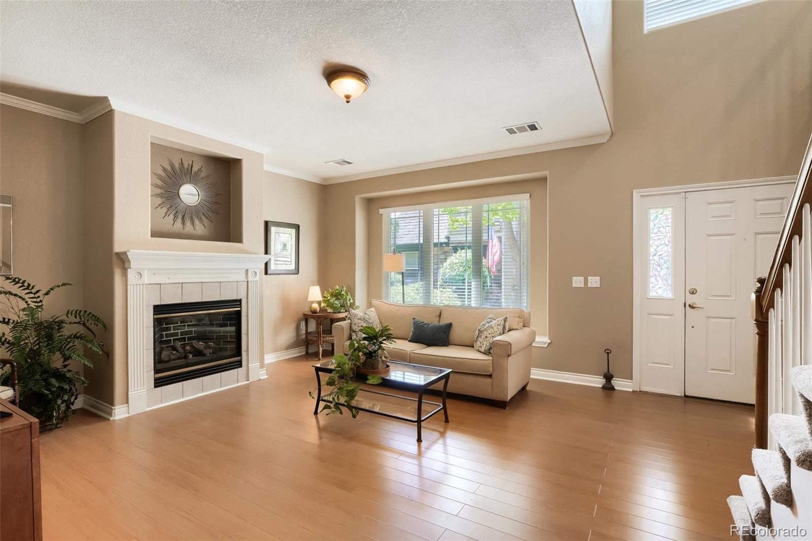 MLS Image #4 for 8335 s garland circle,littleton, Colorado