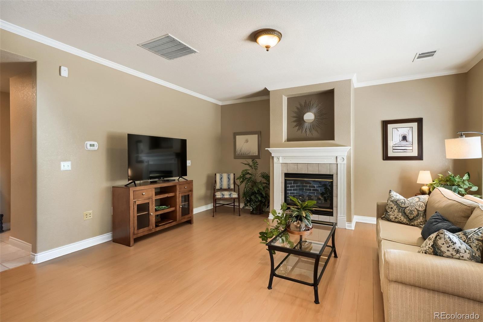 MLS Image #5 for 8335 s garland circle,littleton, Colorado