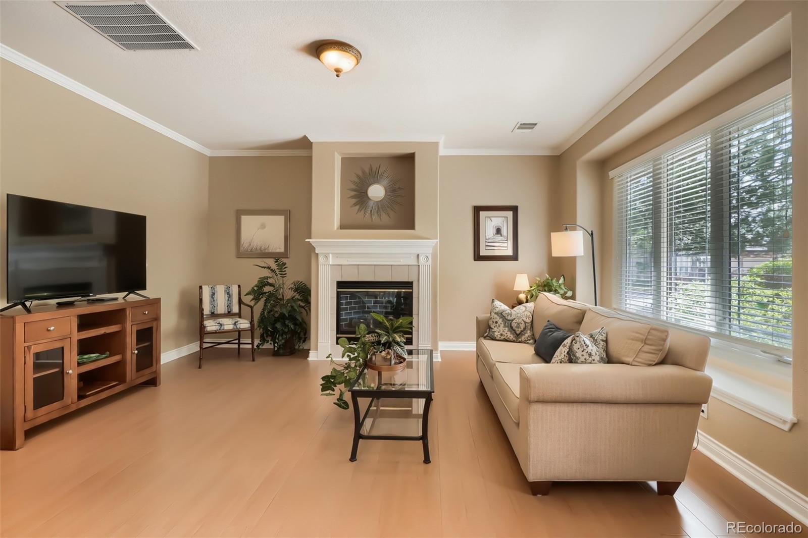 MLS Image #6 for 8335 s garland circle,littleton, Colorado