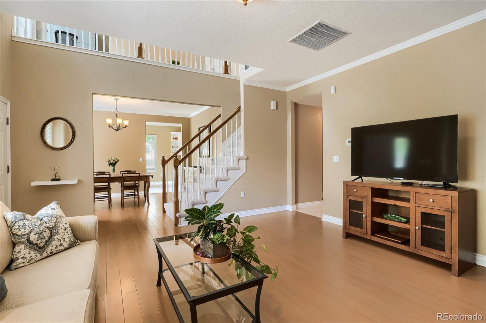 MLS Image #7 for 8335 s garland circle,littleton, Colorado