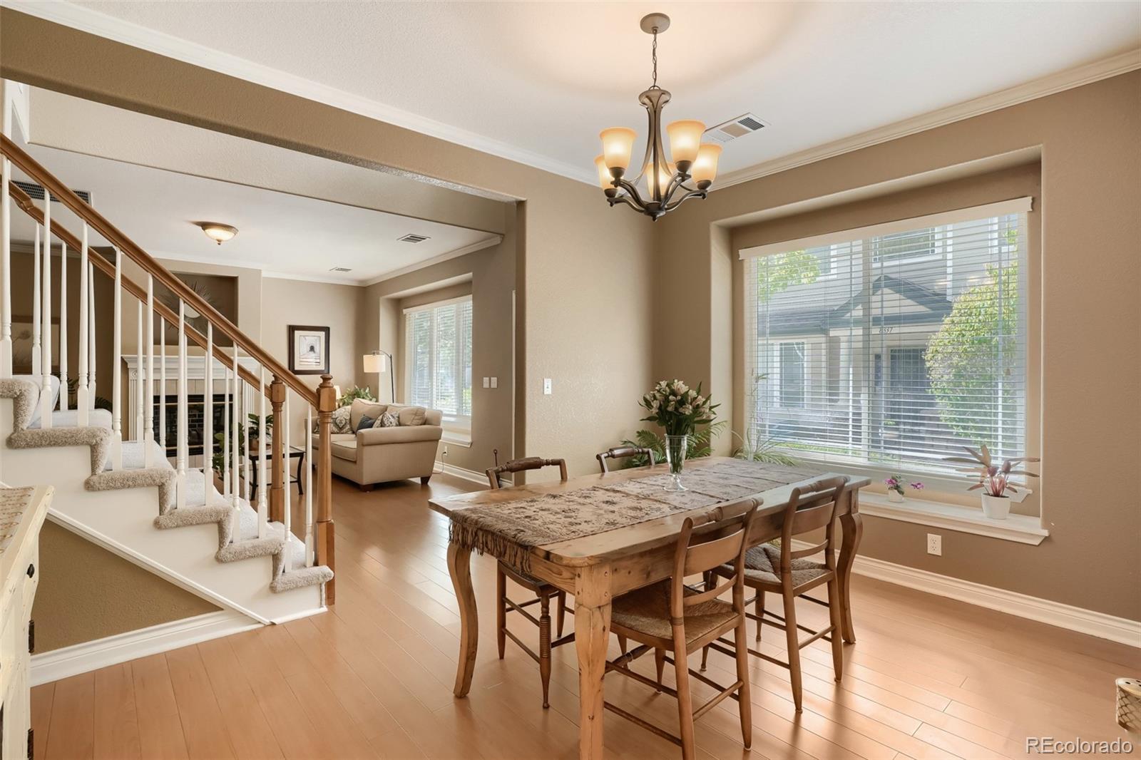 MLS Image #8 for 8335 s garland circle,littleton, Colorado
