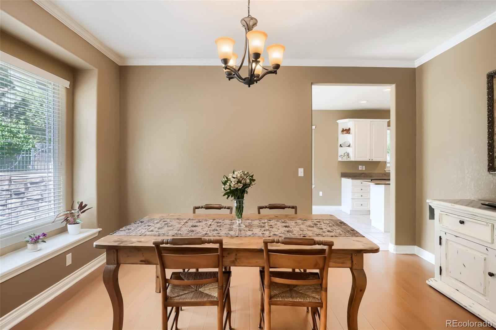 MLS Image #9 for 8335 s garland circle,littleton, Colorado
