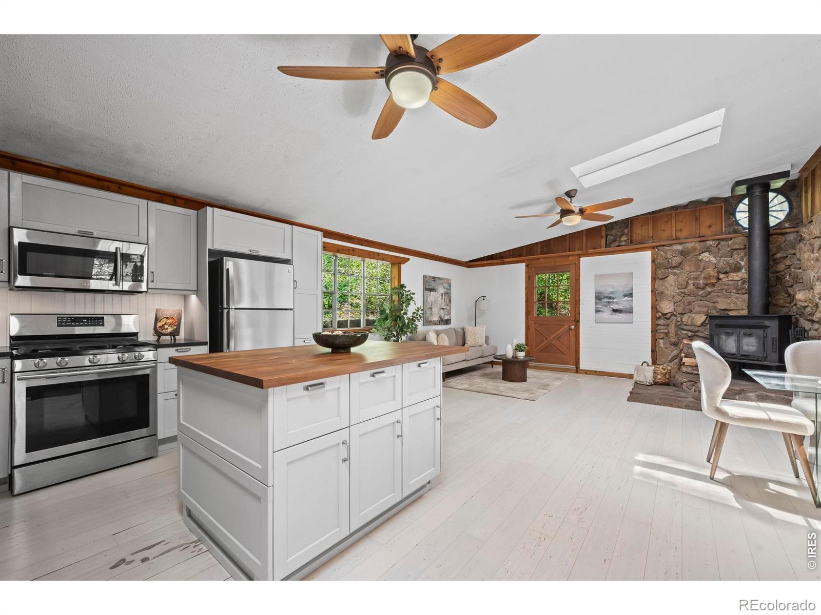 MLS Image #0 for 41  silver spruce ,boulder, Colorado