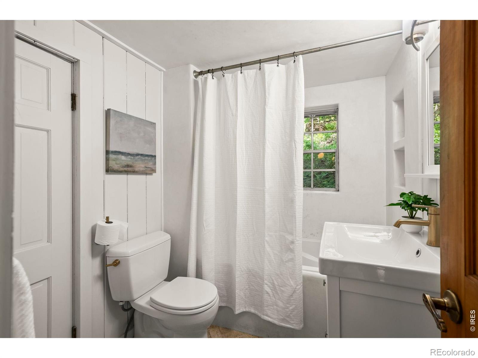 MLS Image #10 for 41  silver spruce ,boulder, Colorado