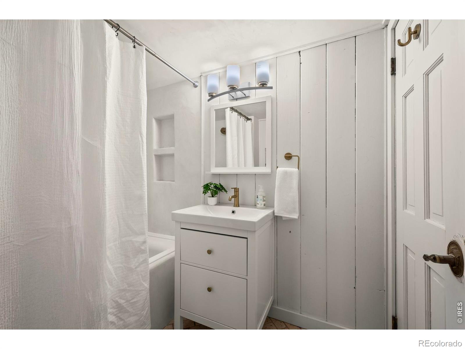 MLS Image #11 for 41  silver spruce ,boulder, Colorado