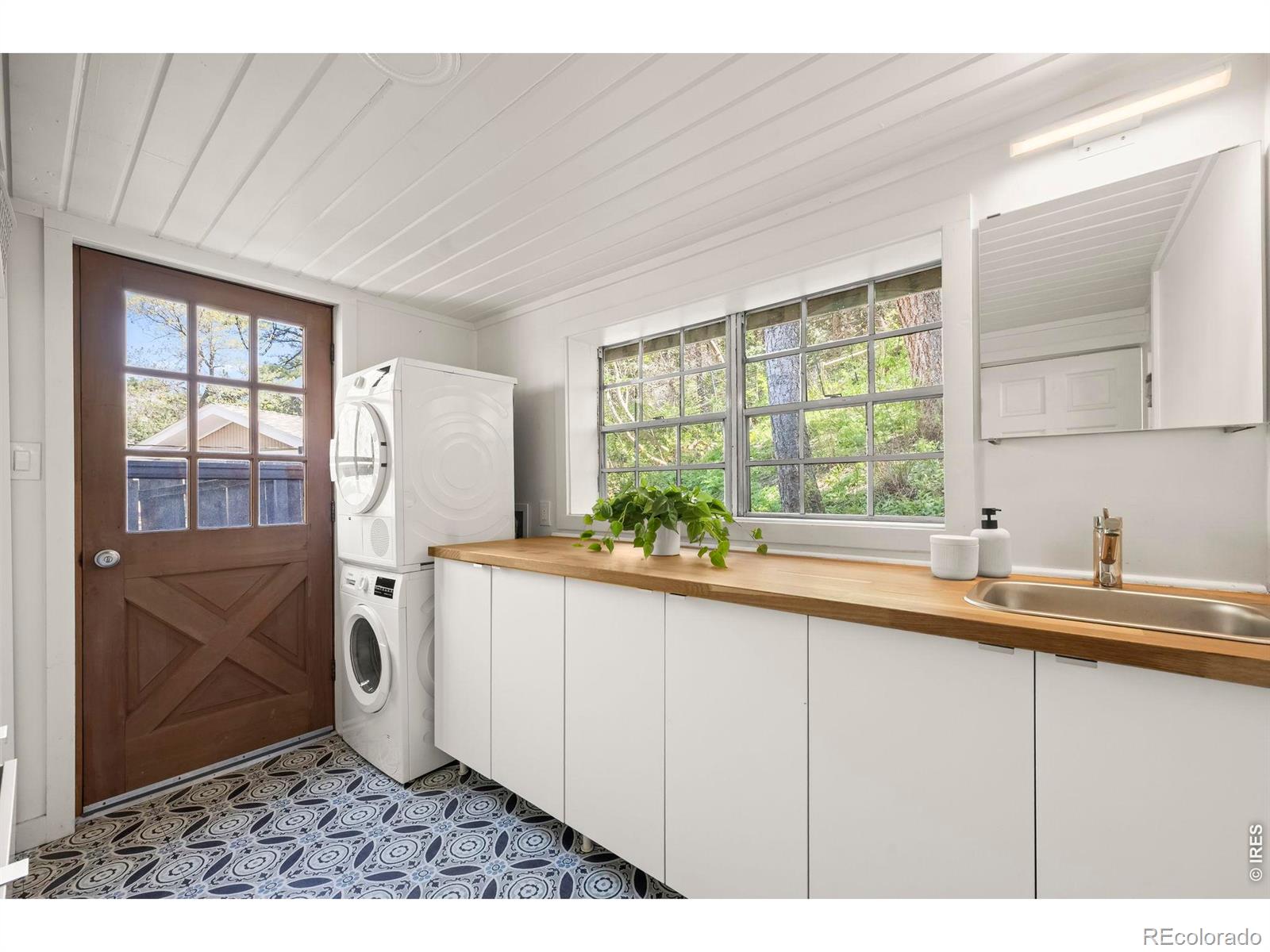 MLS Image #12 for 41  silver spruce ,boulder, Colorado