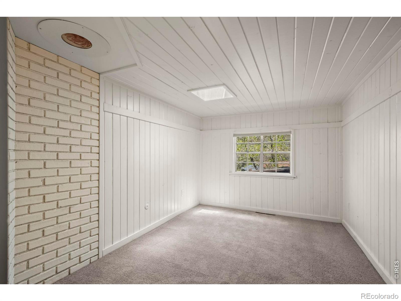 MLS Image #13 for 41  silver spruce ,boulder, Colorado