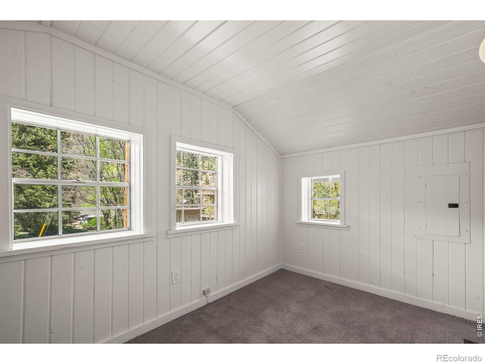 MLS Image #14 for 41  silver spruce ,boulder, Colorado