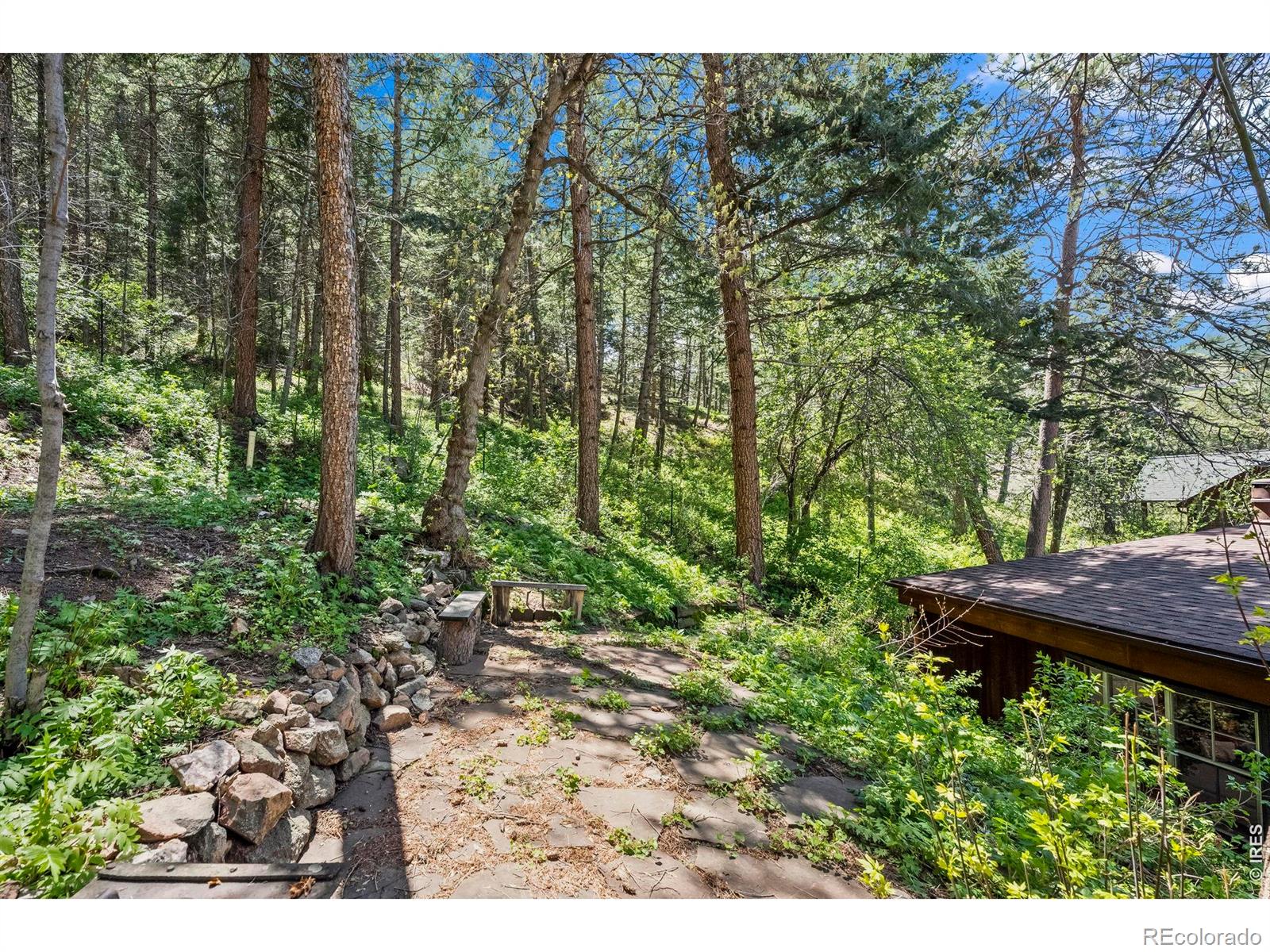 MLS Image #15 for 41  silver spruce ,boulder, Colorado