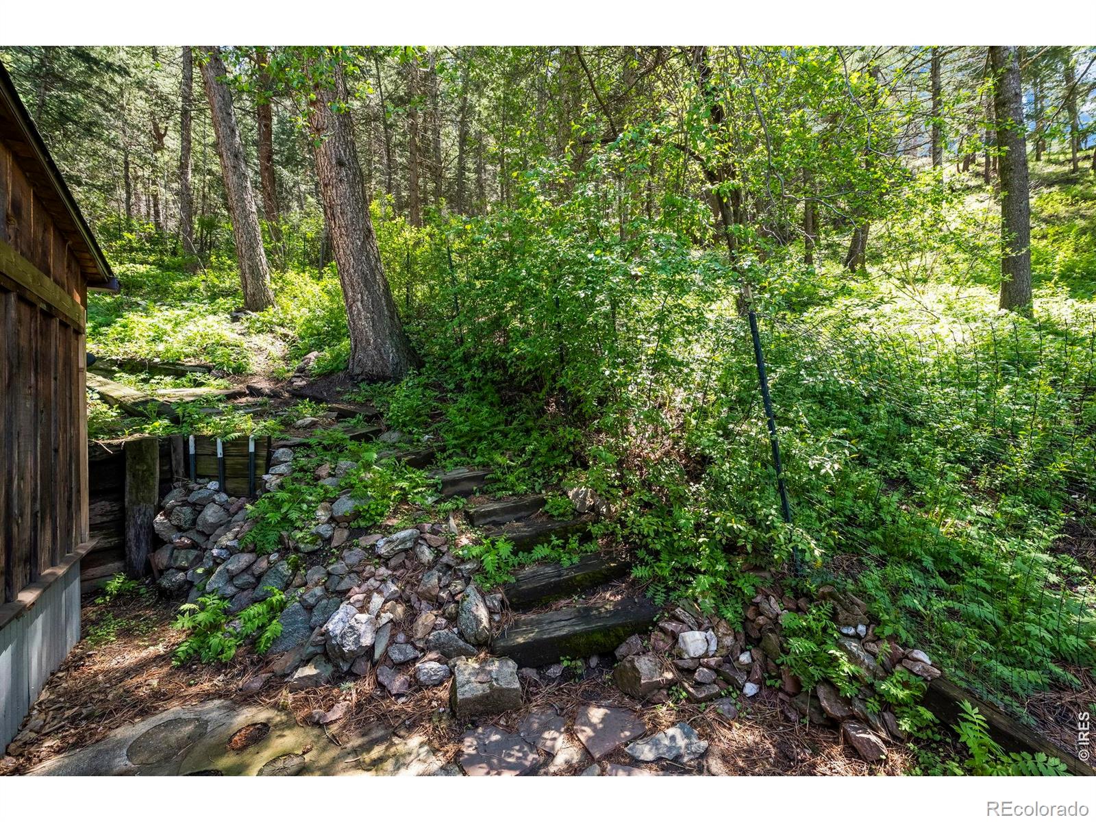 MLS Image #16 for 41  silver spruce ,boulder, Colorado