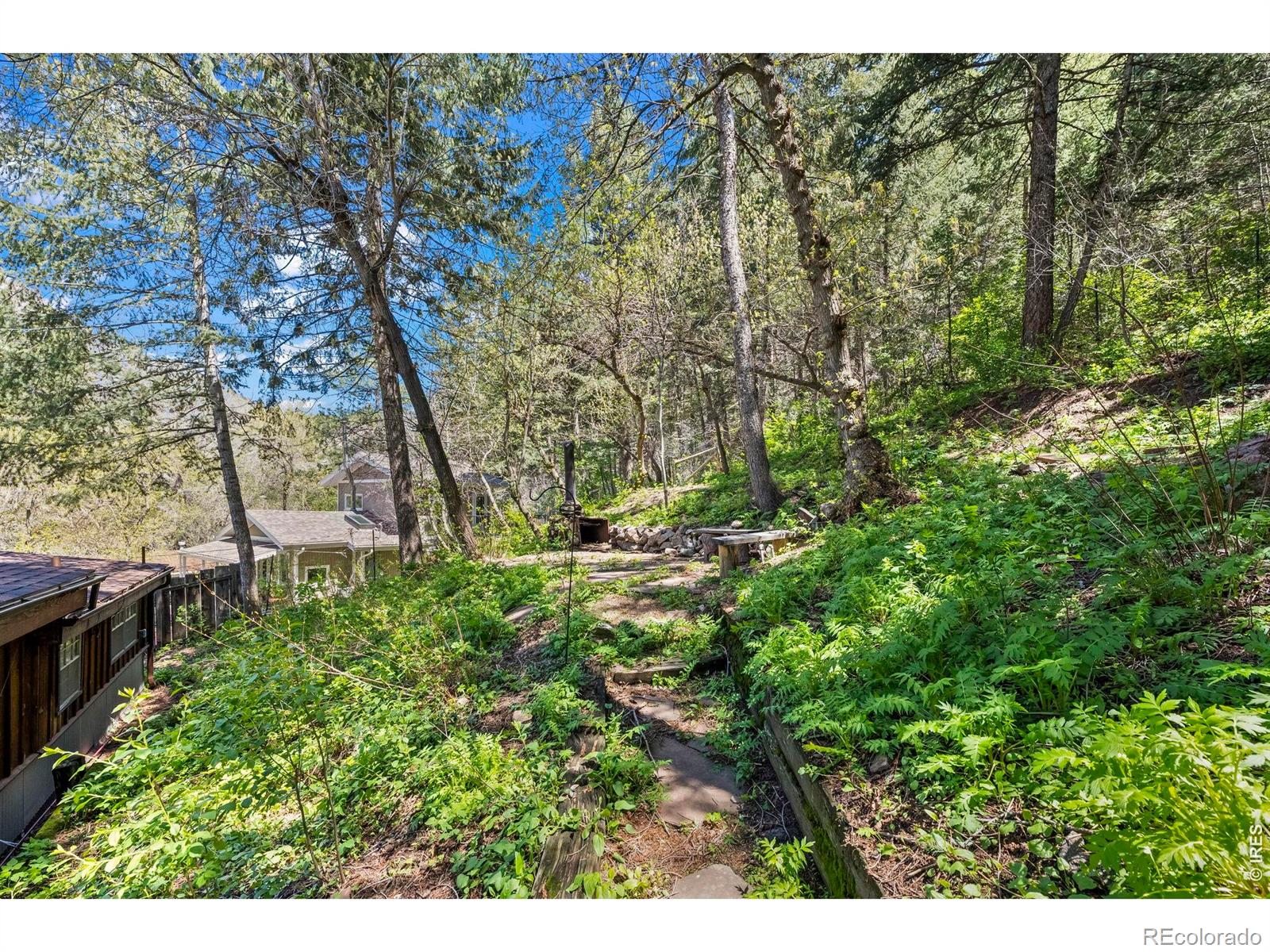 MLS Image #17 for 41  silver spruce ,boulder, Colorado