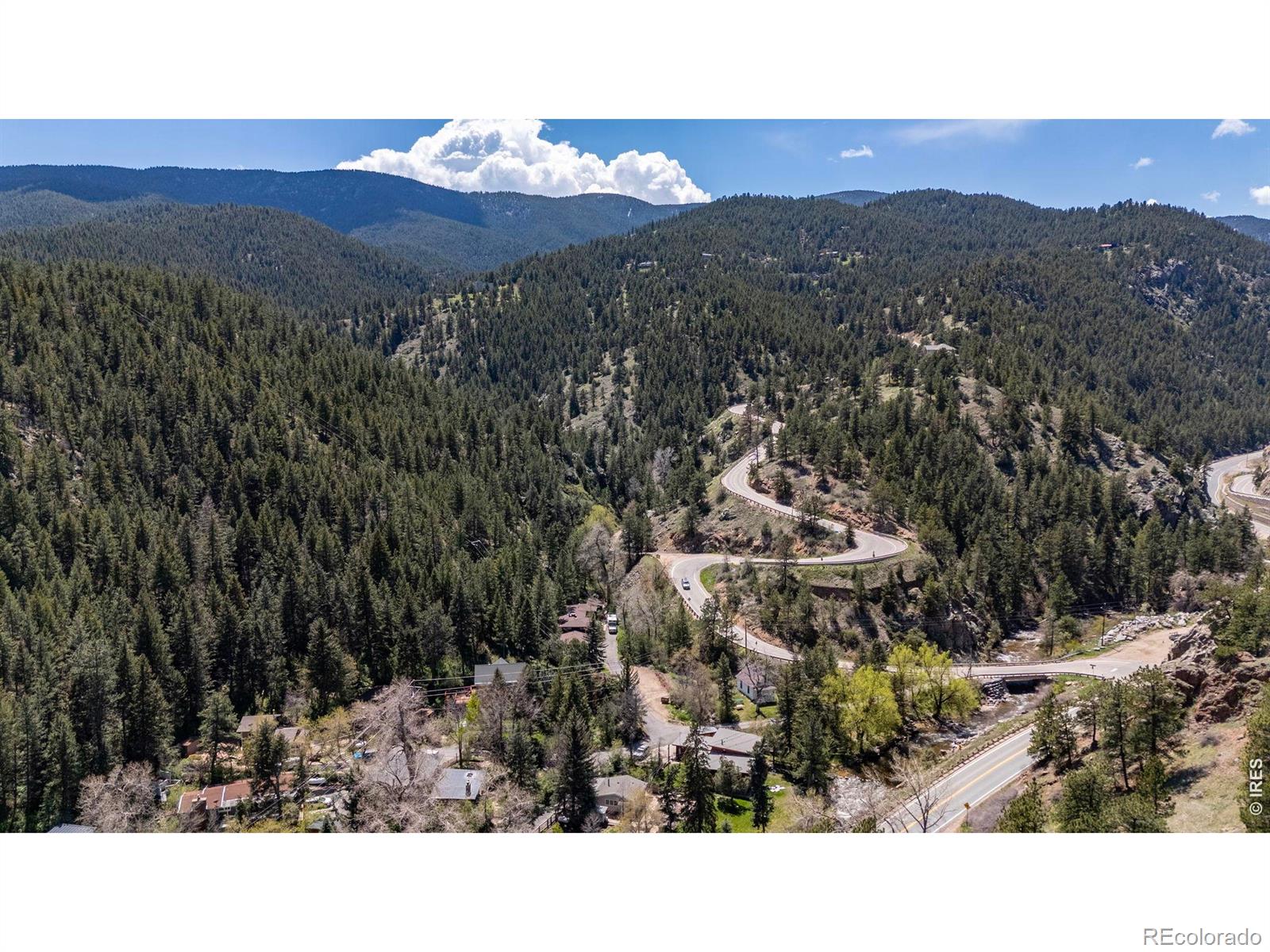 MLS Image #20 for 41  silver spruce ,boulder, Colorado
