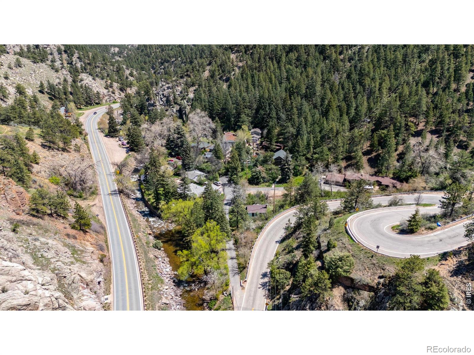 MLS Image #21 for 41  silver spruce ,boulder, Colorado