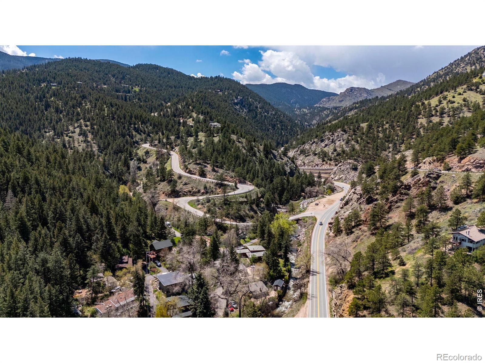 MLS Image #22 for 41  silver spruce ,boulder, Colorado