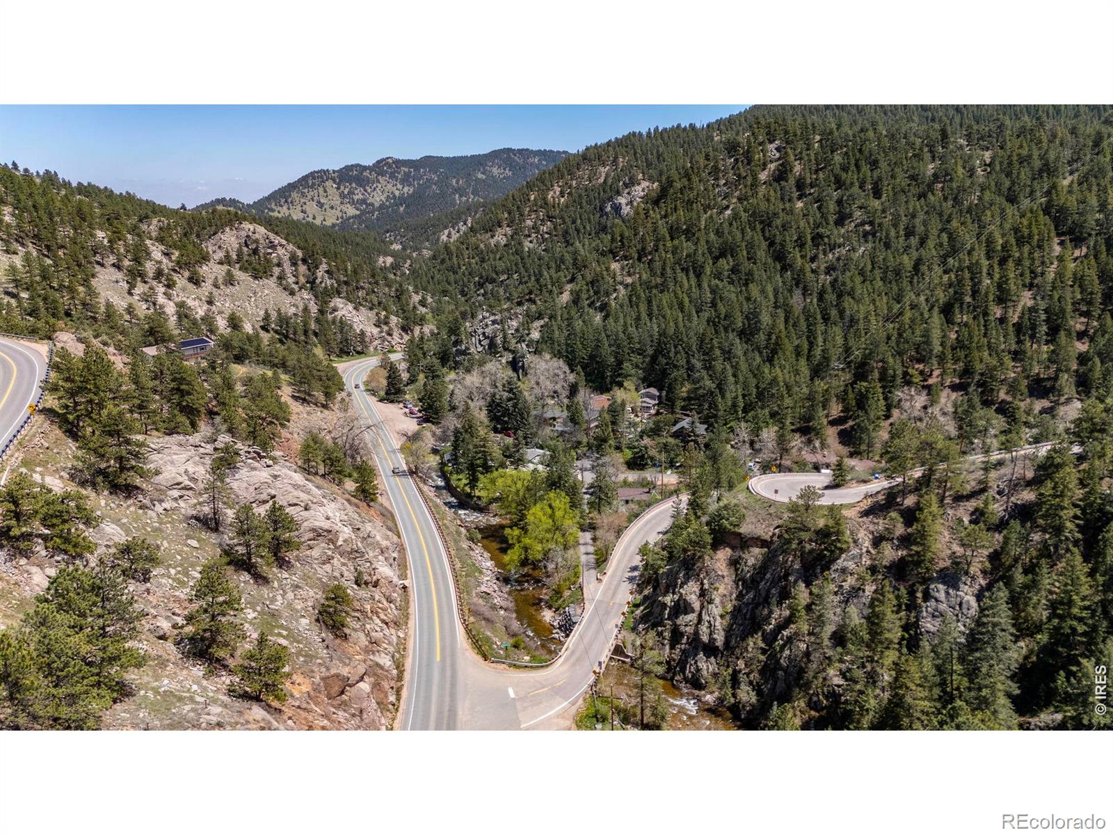 MLS Image #24 for 41  silver spruce ,boulder, Colorado