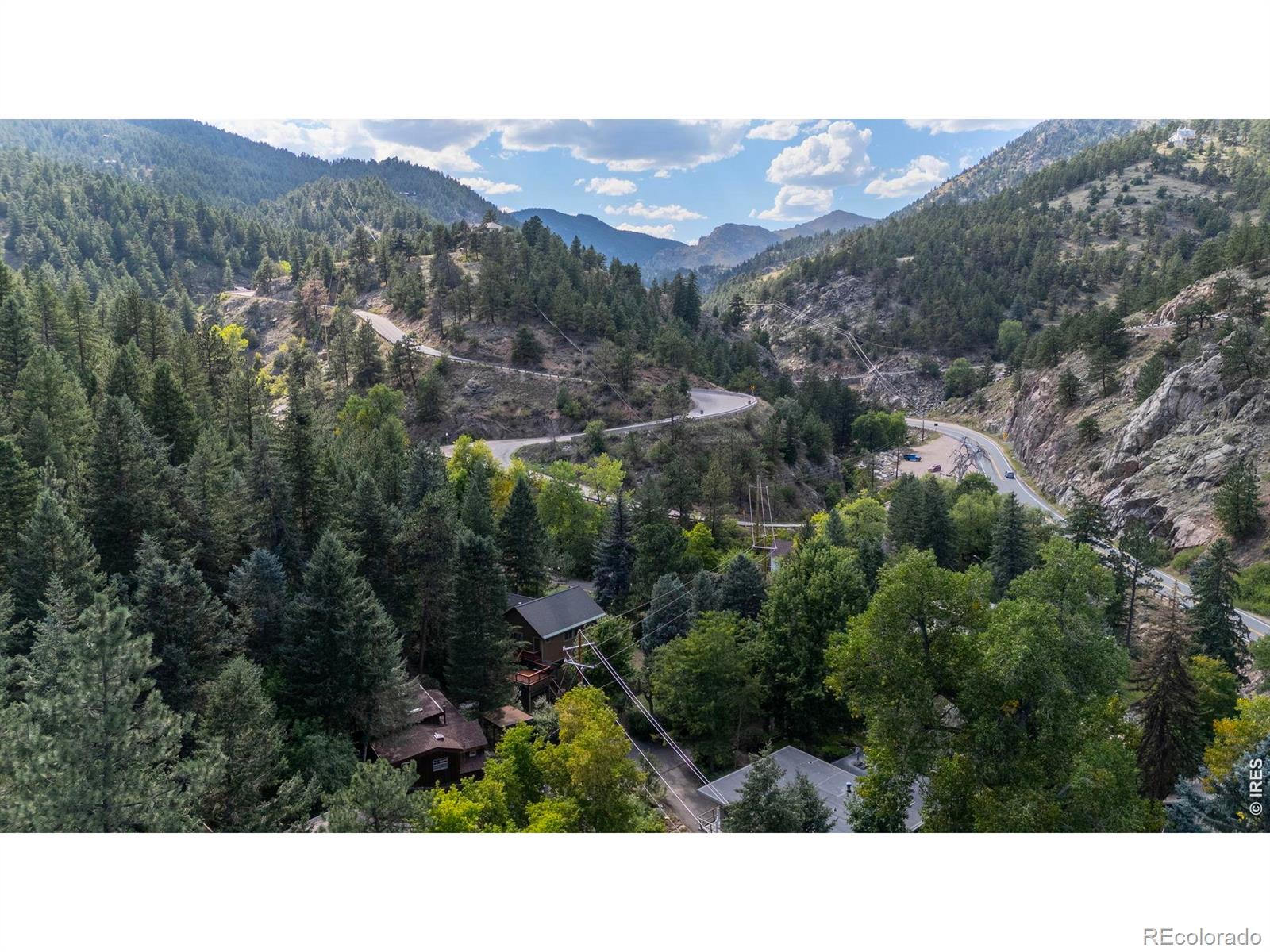 MLS Image #25 for 41  silver spruce ,boulder, Colorado