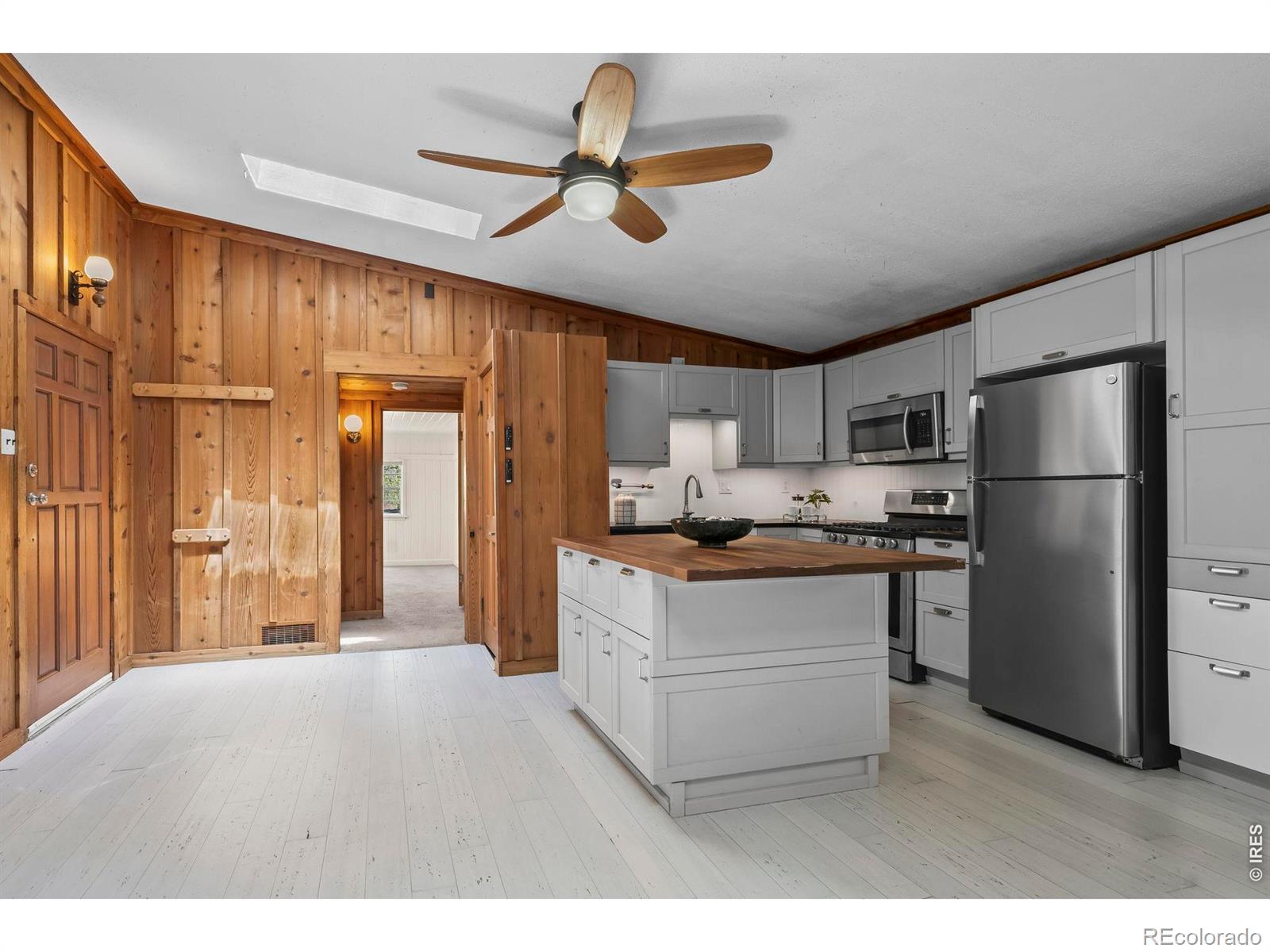 MLS Image #6 for 41  silver spruce ,boulder, Colorado