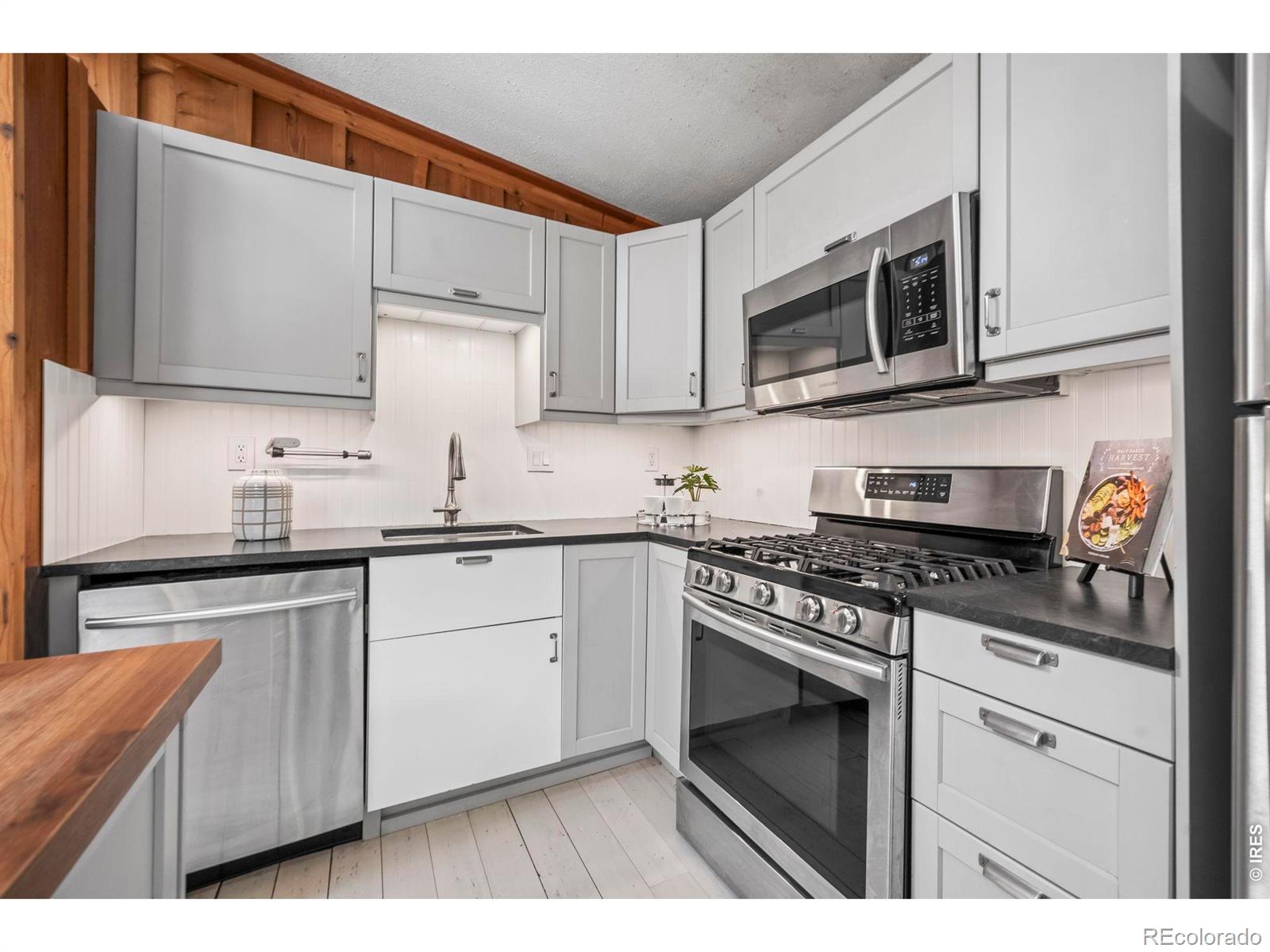 MLS Image #7 for 41  silver spruce ,boulder, Colorado