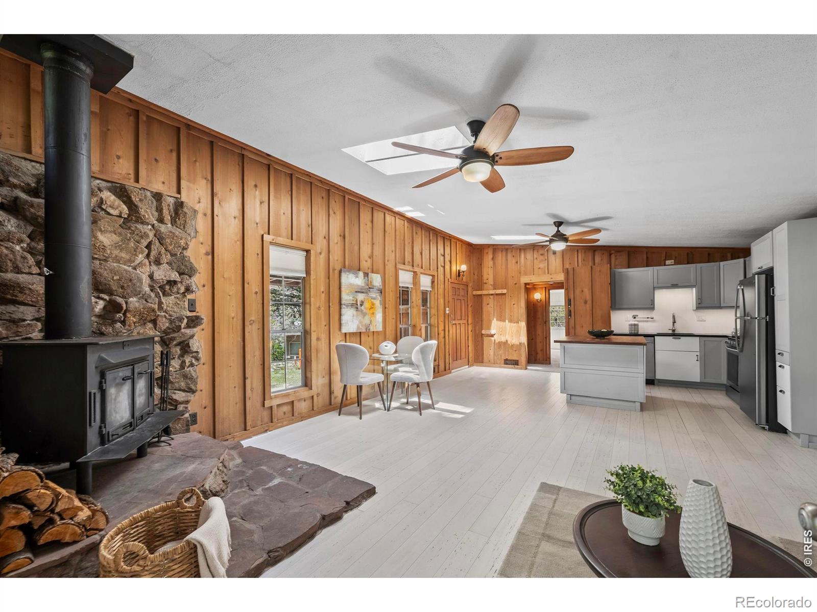 MLS Image #9 for 41  silver spruce ,boulder, Colorado