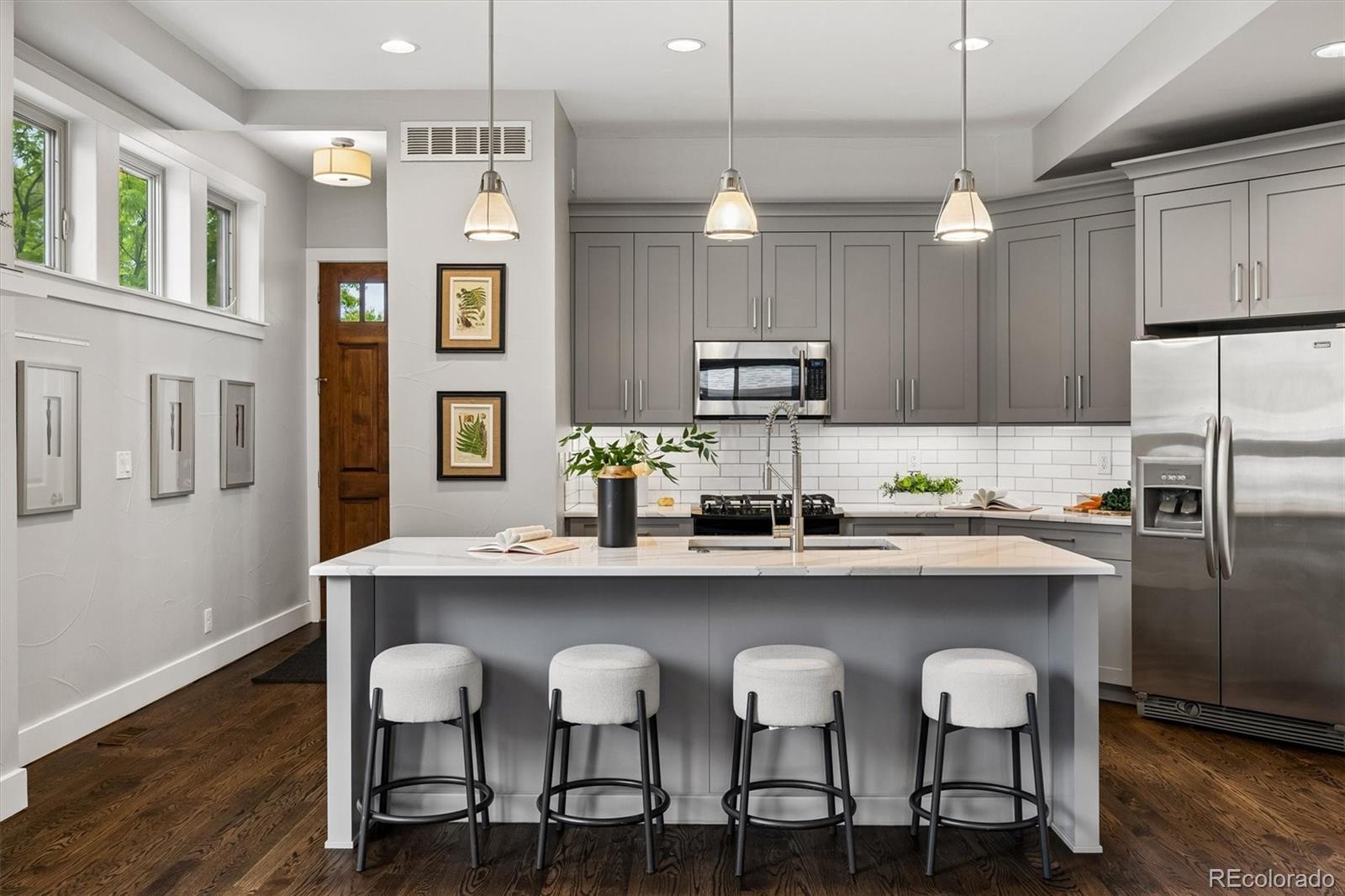 MLS Image #10 for 3602  wyandot street,denver, Colorado