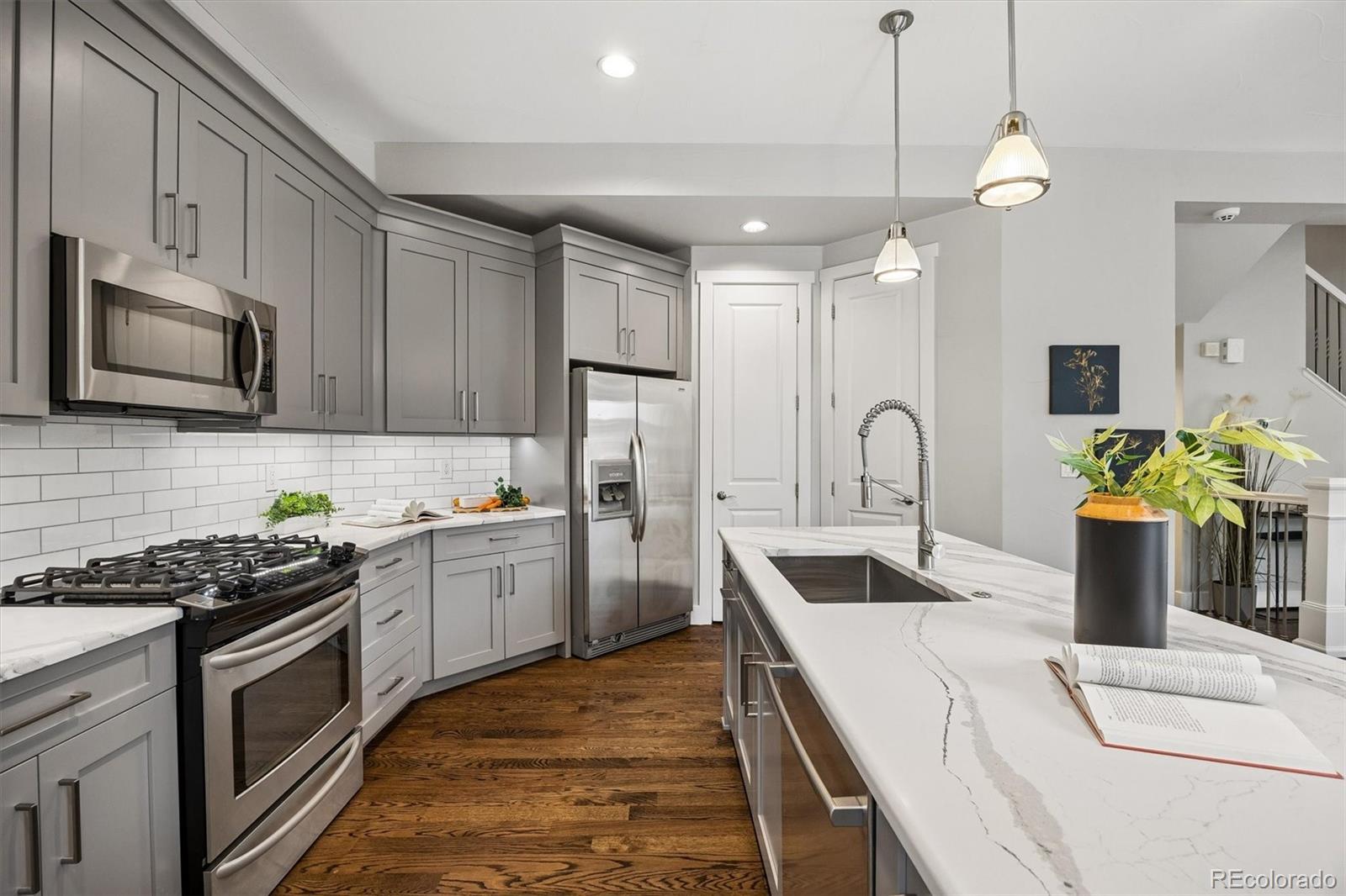 MLS Image #12 for 3602  wyandot street,denver, Colorado