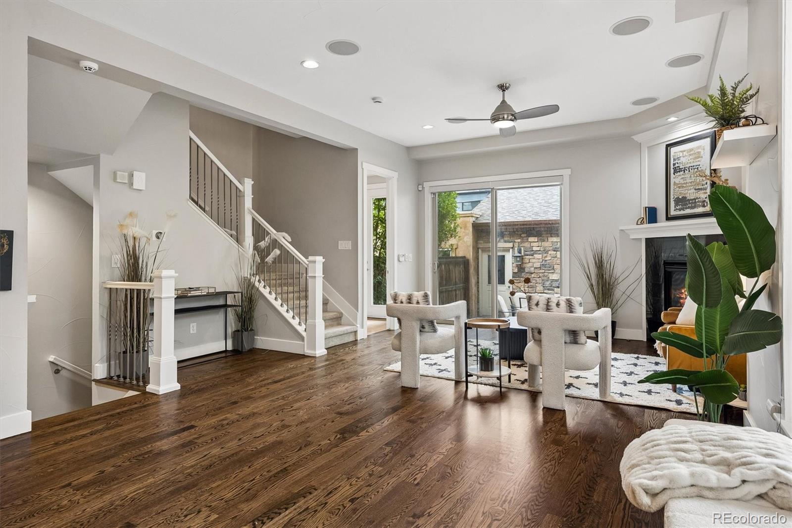 MLS Image #15 for 3602  wyandot street,denver, Colorado