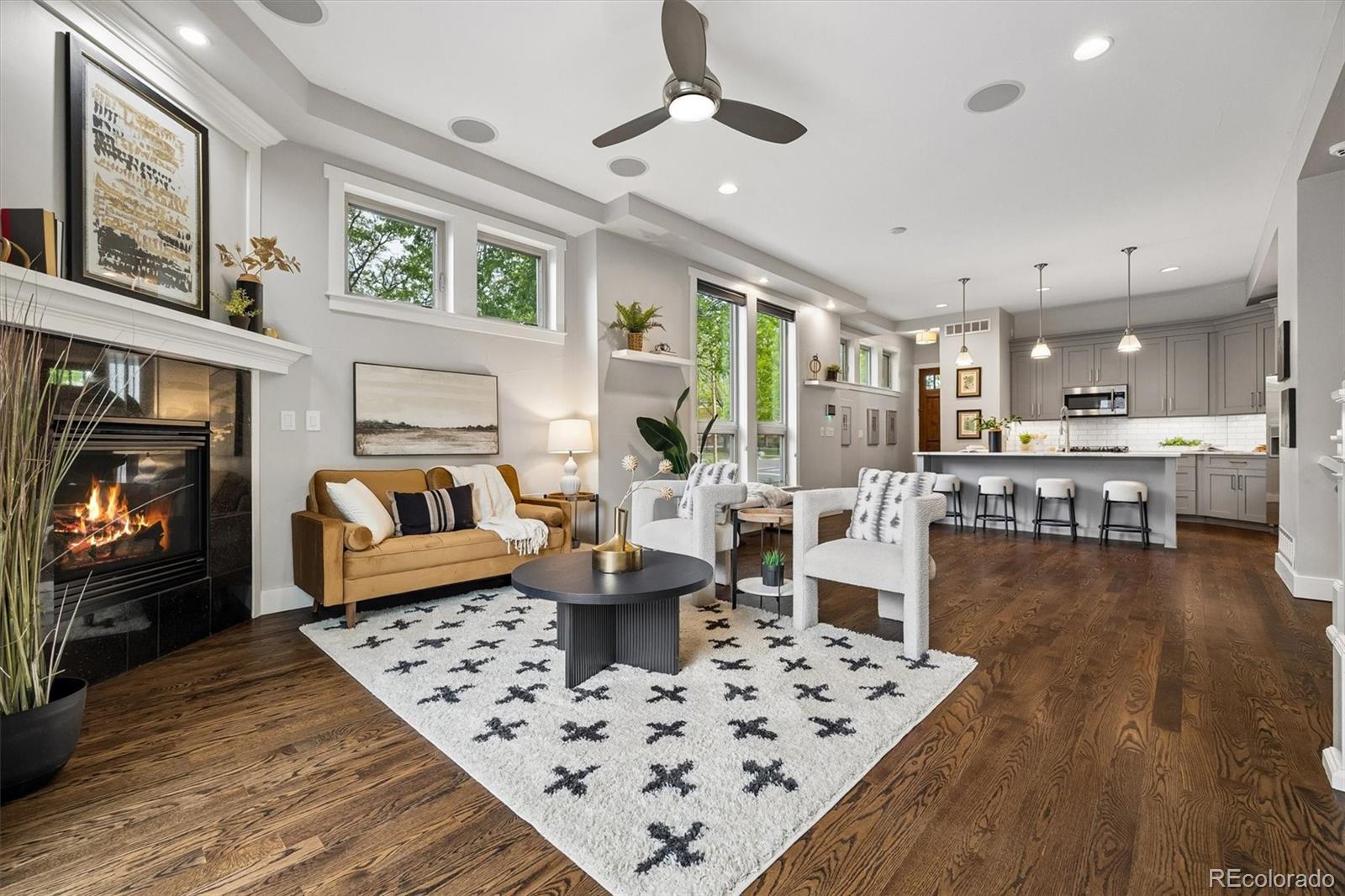 MLS Image #16 for 3602  wyandot street,denver, Colorado
