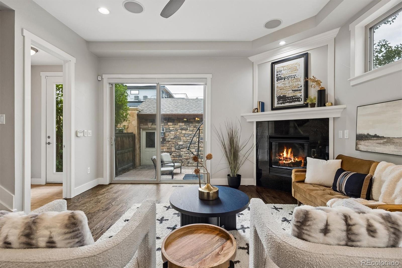 MLS Image #17 for 3602  wyandot street,denver, Colorado