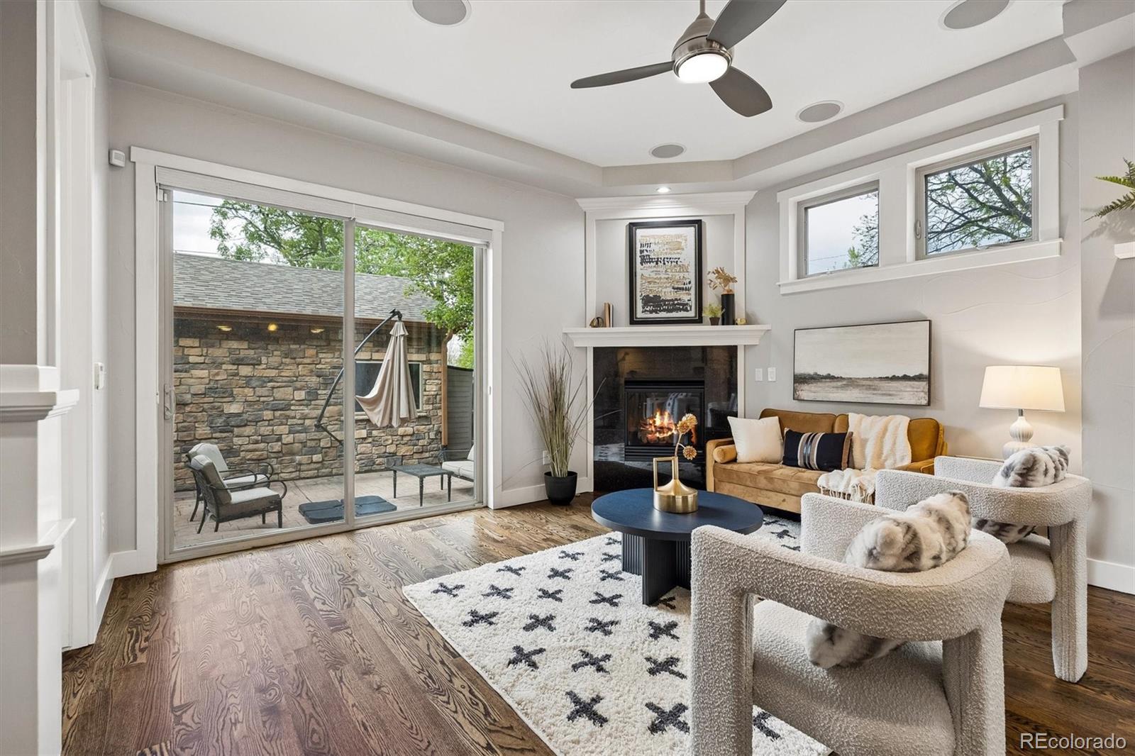 MLS Image #18 for 3602  wyandot street,denver, Colorado