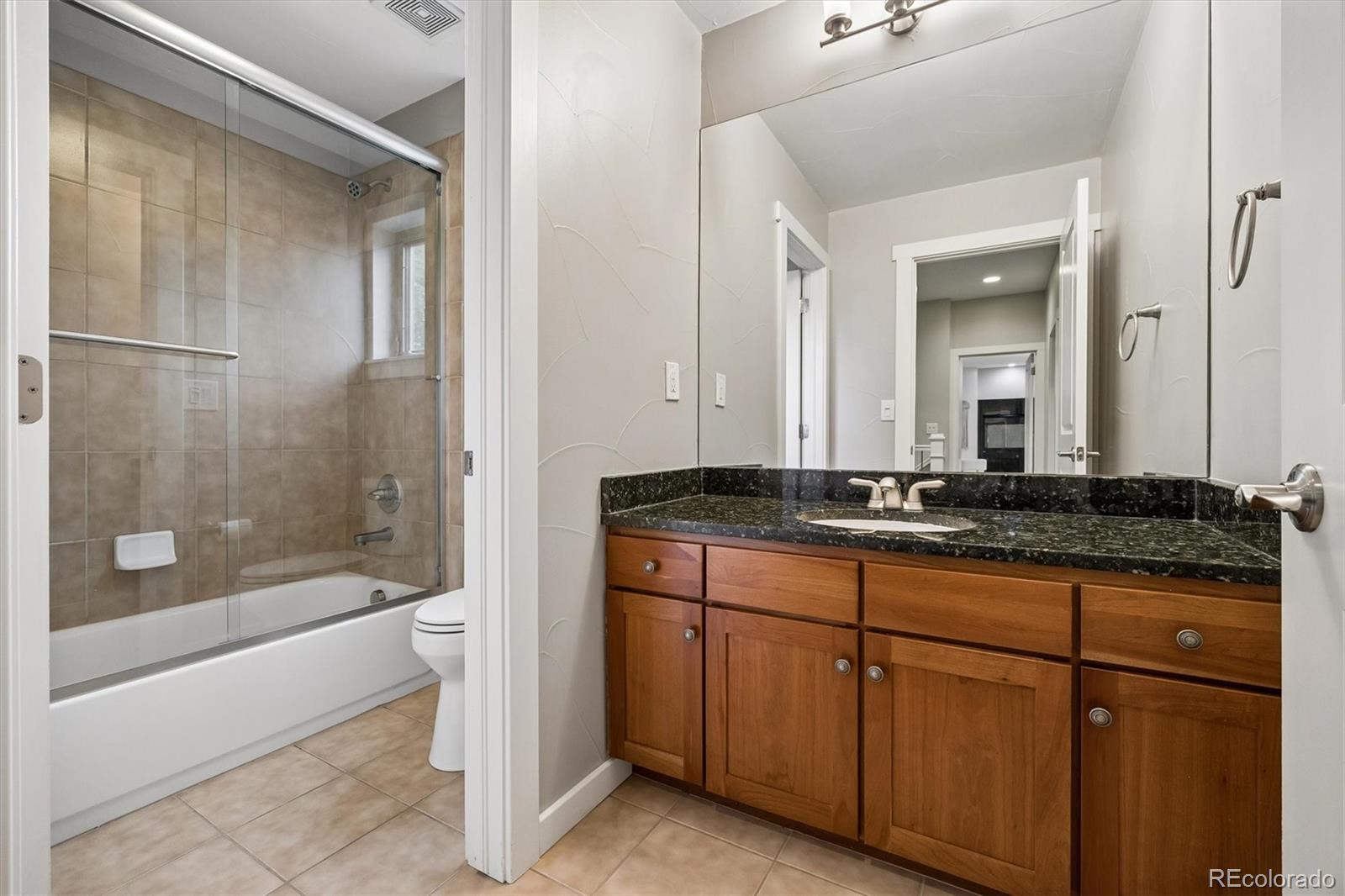 MLS Image #21 for 3602  wyandot street,denver, Colorado