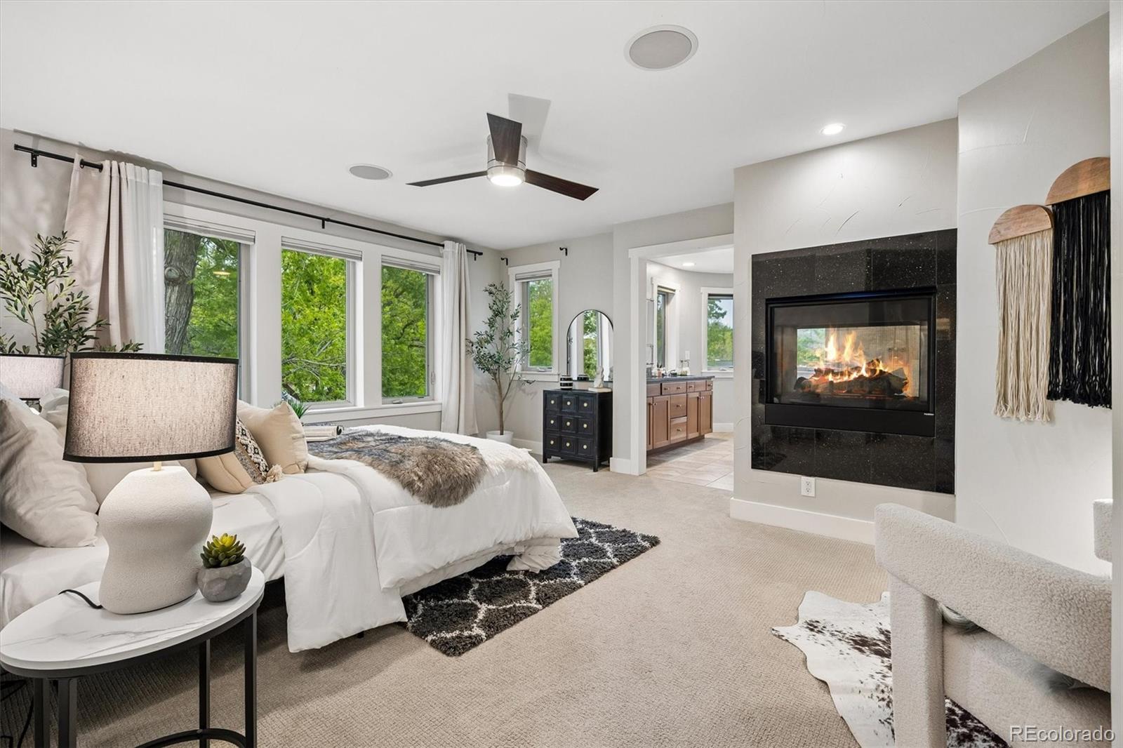 MLS Image #22 for 3602  wyandot street,denver, Colorado