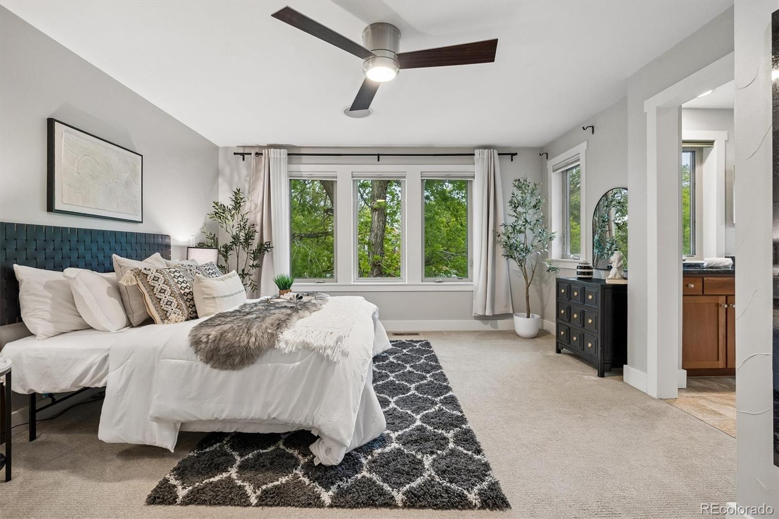 MLS Image #23 for 3602  wyandot street,denver, Colorado