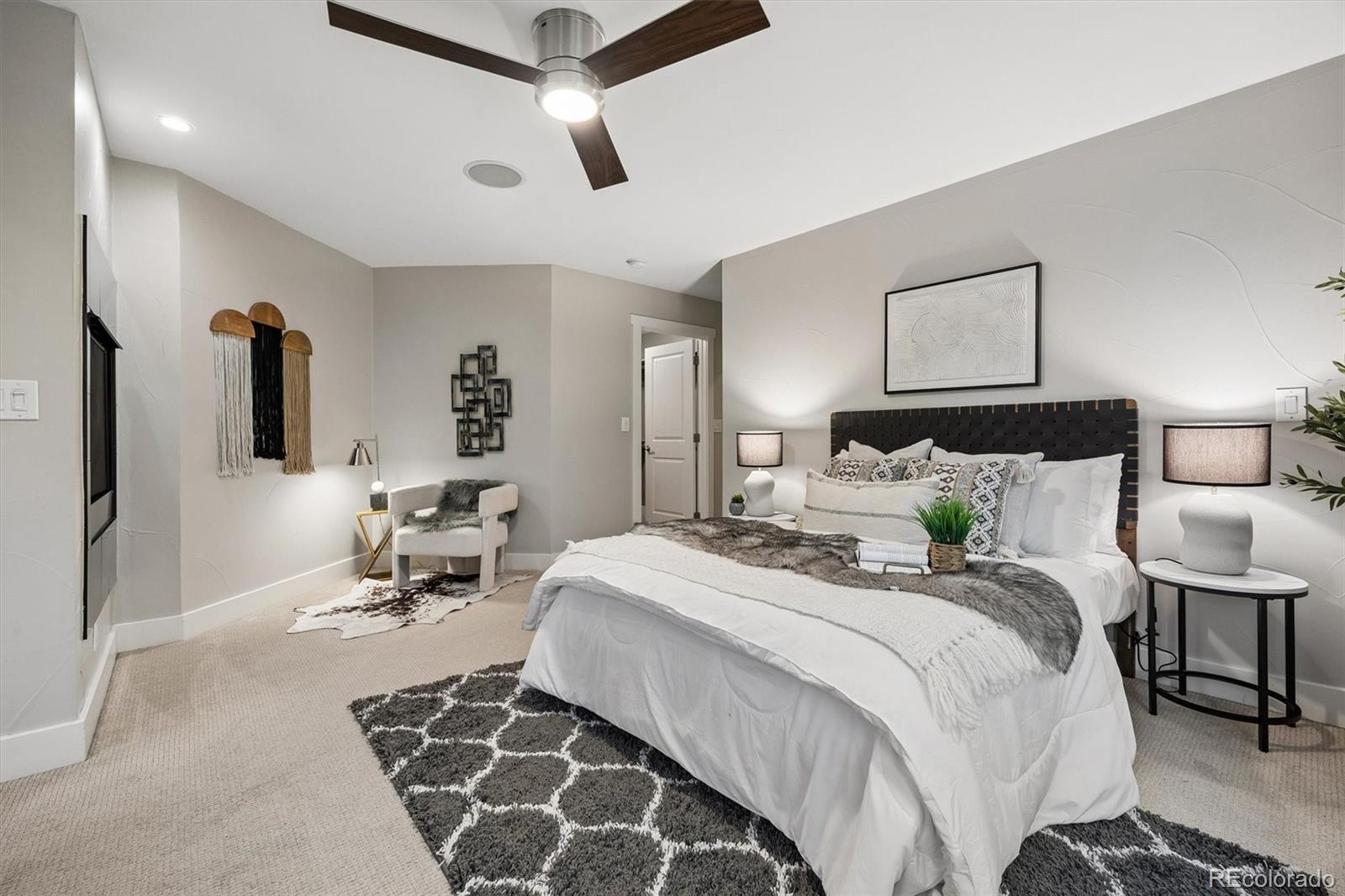 MLS Image #24 for 3602  wyandot street,denver, Colorado