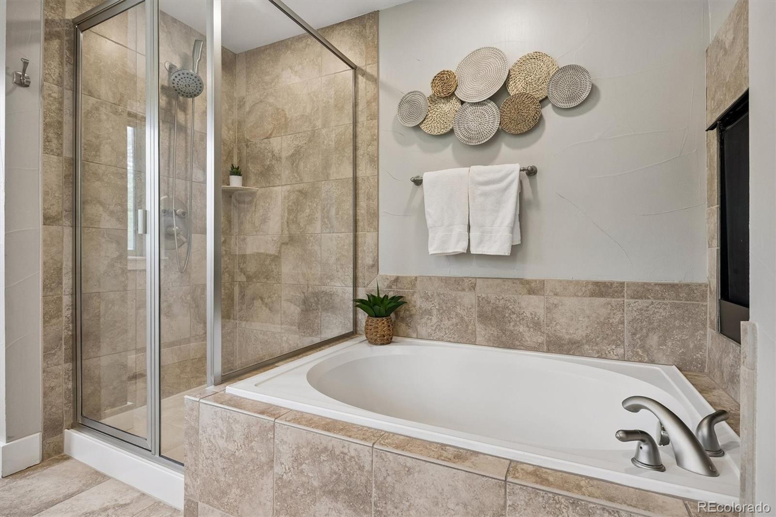MLS Image #26 for 3602  wyandot street,denver, Colorado