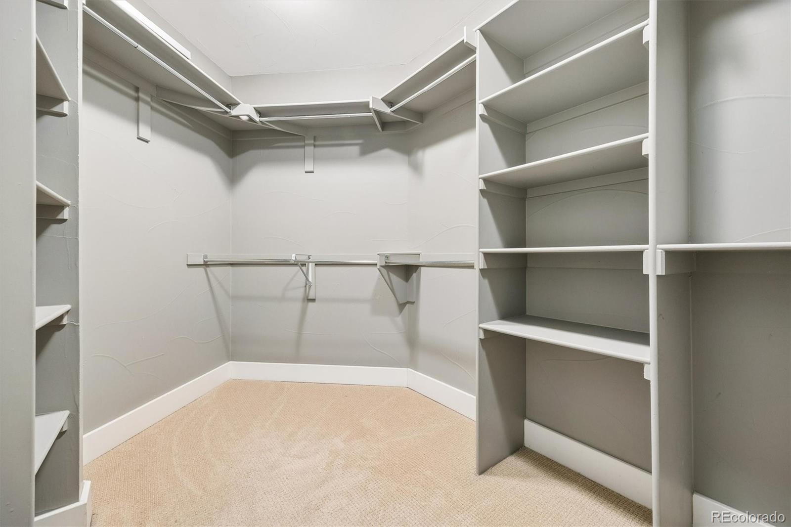 MLS Image #28 for 3602  wyandot street,denver, Colorado