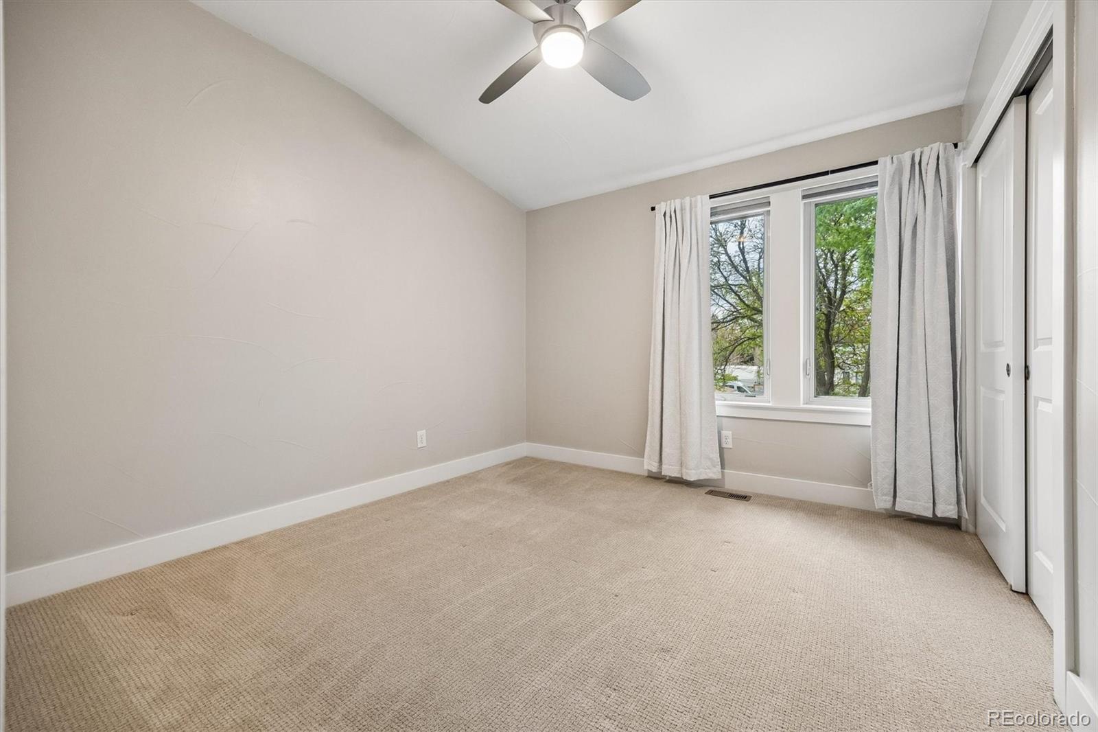 MLS Image #29 for 3602  wyandot street,denver, Colorado