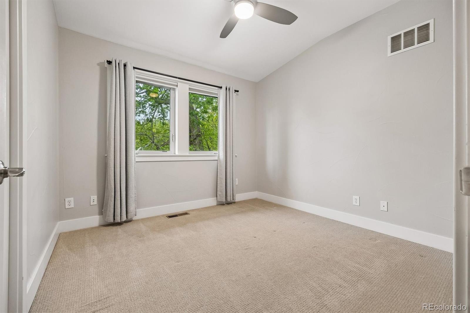 MLS Image #30 for 3602  wyandot street,denver, Colorado