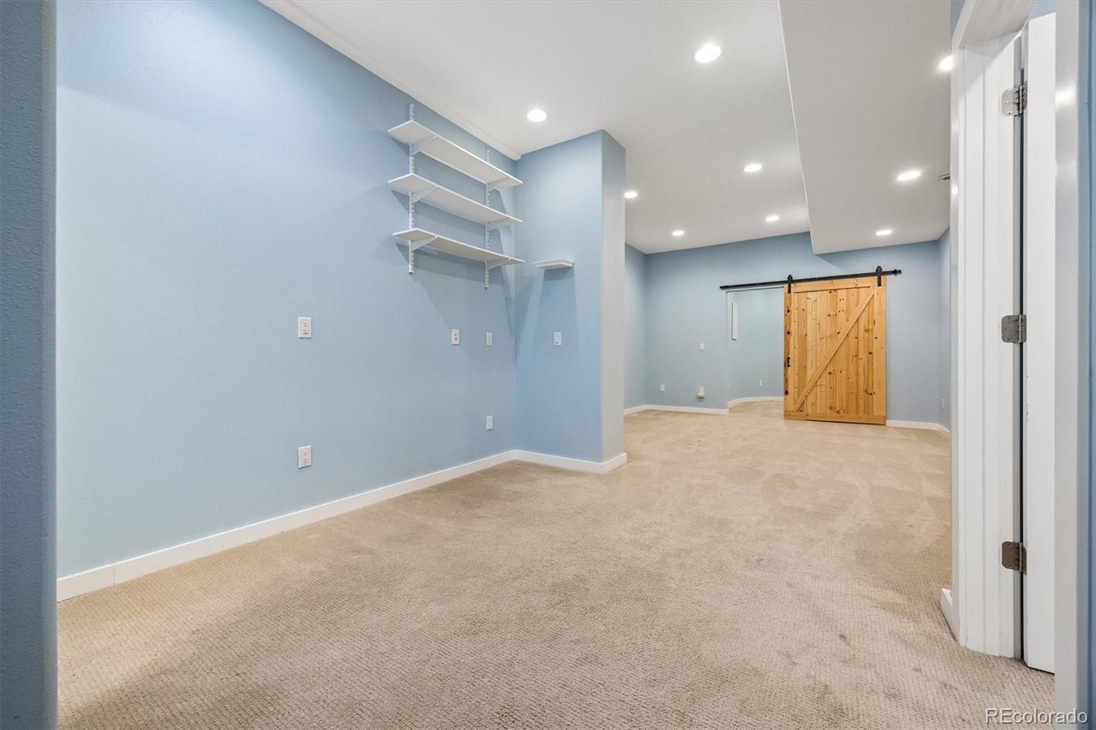 MLS Image #31 for 3602  wyandot street,denver, Colorado