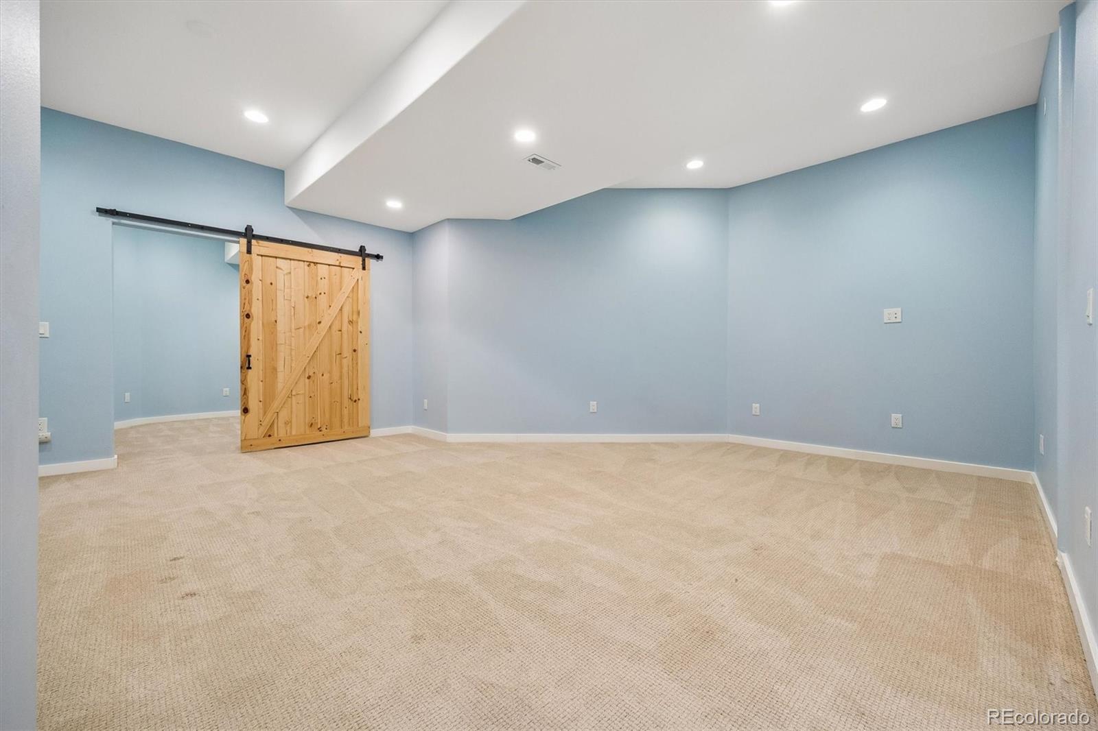 MLS Image #32 for 3602  wyandot street,denver, Colorado