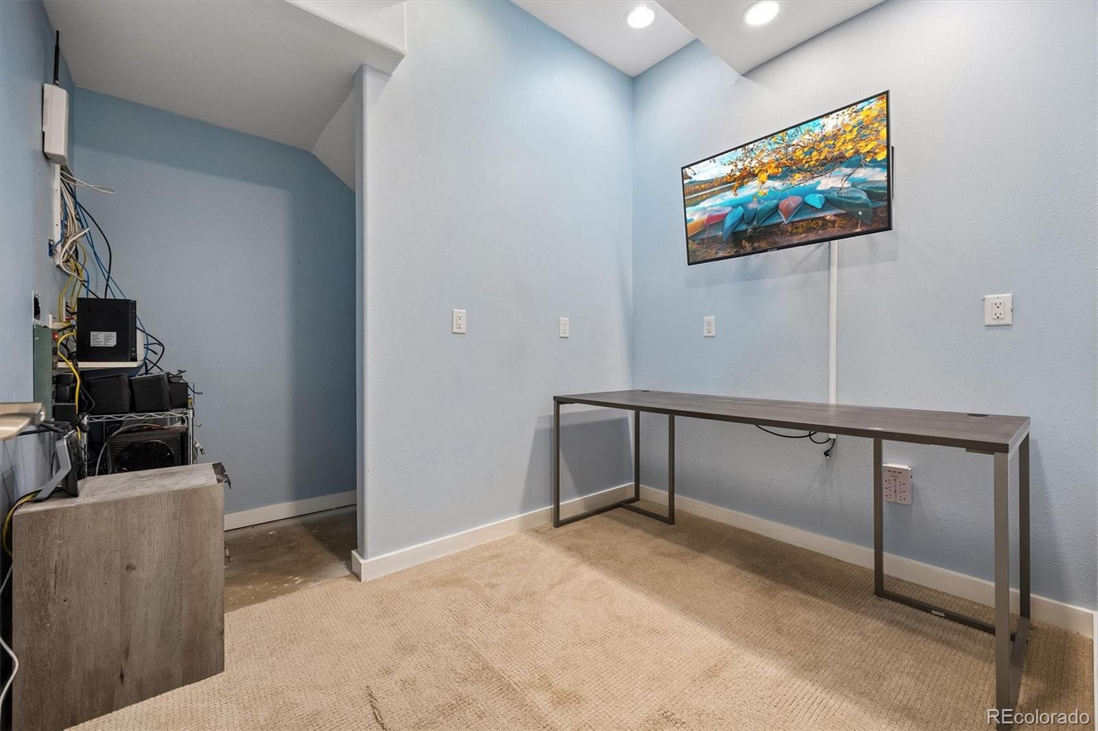 MLS Image #33 for 3602  wyandot street,denver, Colorado