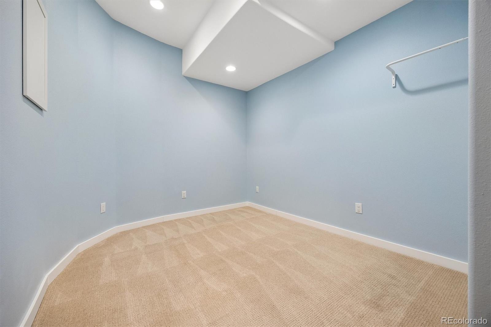 MLS Image #34 for 3602  wyandot street,denver, Colorado