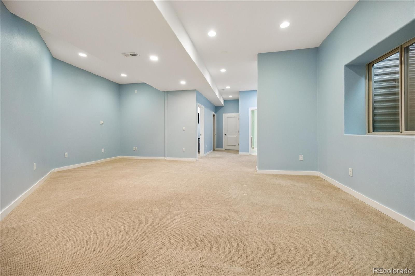 MLS Image #35 for 3602  wyandot street,denver, Colorado
