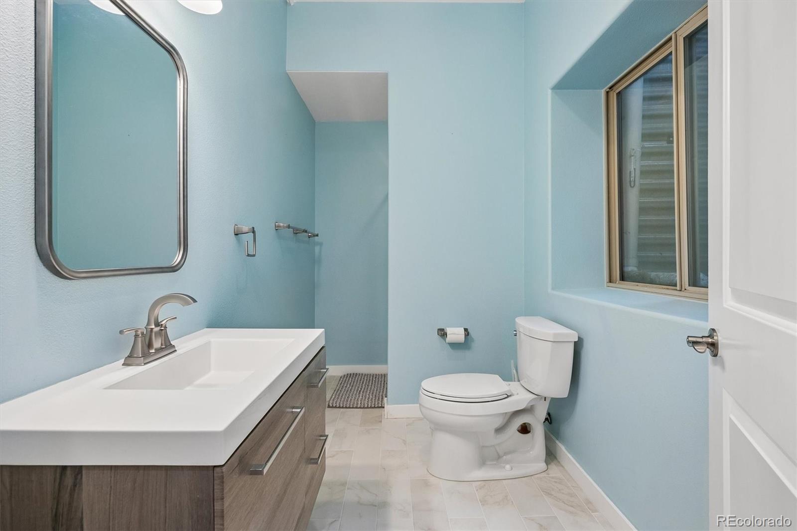 MLS Image #36 for 3602  wyandot street,denver, Colorado