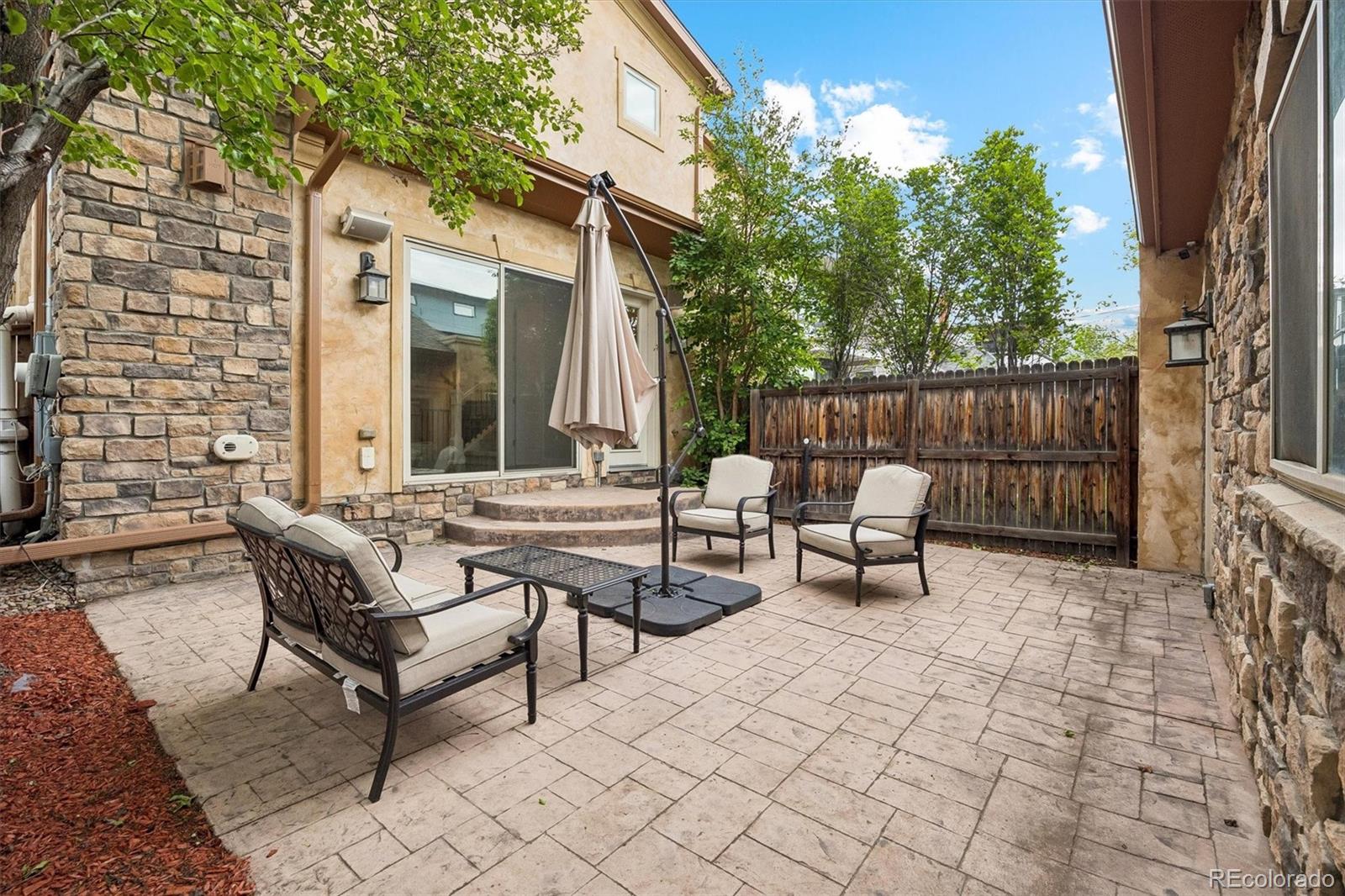 MLS Image #37 for 3602  wyandot street,denver, Colorado